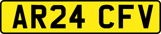 AR24CFV