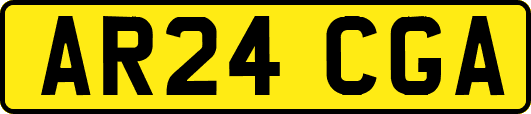 AR24CGA