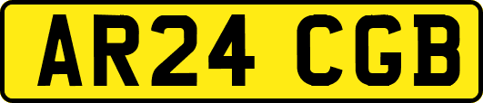 AR24CGB