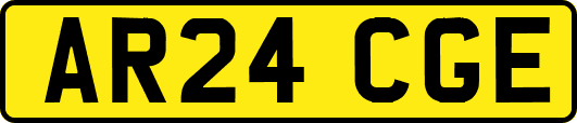 AR24CGE