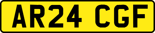 AR24CGF