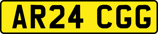 AR24CGG