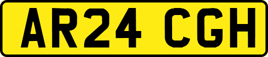 AR24CGH