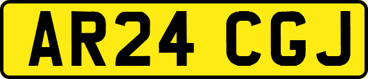 AR24CGJ
