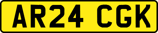 AR24CGK