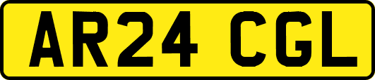 AR24CGL
