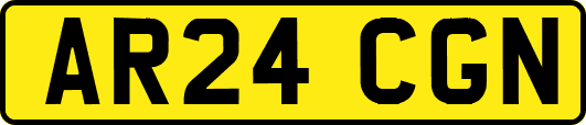 AR24CGN