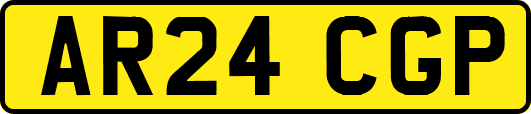 AR24CGP
