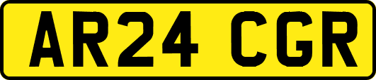 AR24CGR