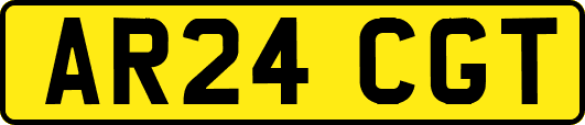 AR24CGT