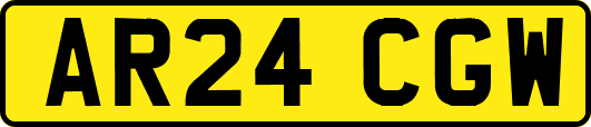 AR24CGW