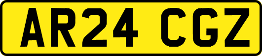 AR24CGZ