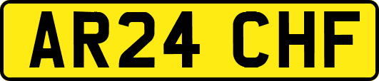 AR24CHF