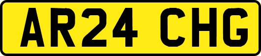 AR24CHG