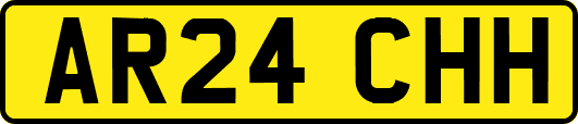AR24CHH