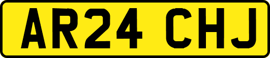 AR24CHJ