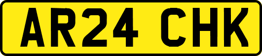 AR24CHK
