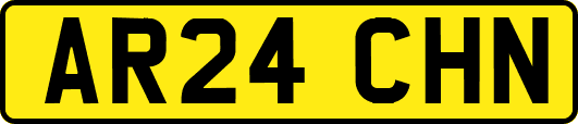 AR24CHN