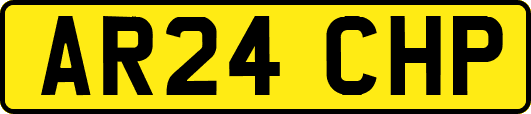 AR24CHP