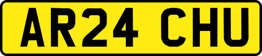 AR24CHU