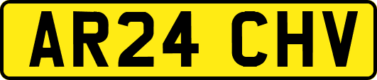 AR24CHV