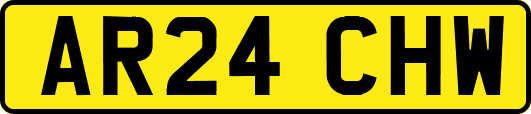 AR24CHW