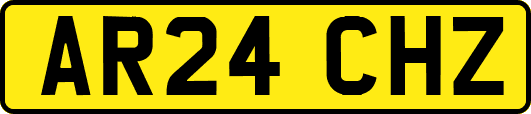 AR24CHZ