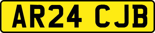 AR24CJB