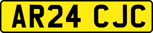 AR24CJC