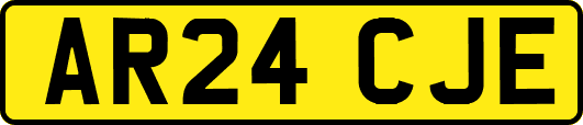 AR24CJE