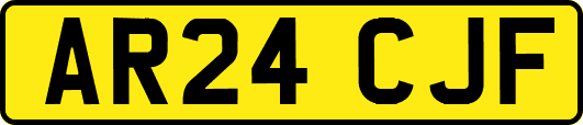 AR24CJF