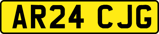 AR24CJG