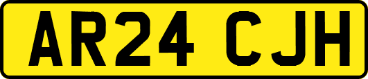 AR24CJH