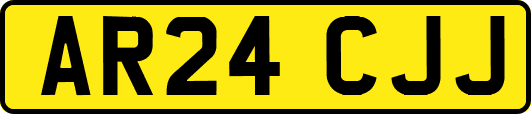 AR24CJJ