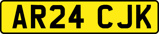 AR24CJK