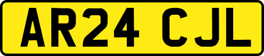 AR24CJL