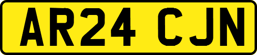 AR24CJN