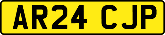 AR24CJP