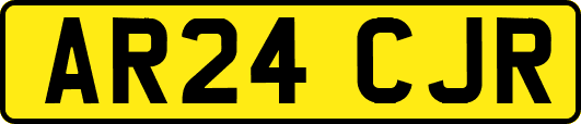 AR24CJR
