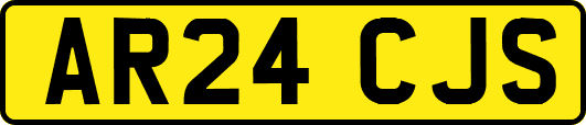 AR24CJS