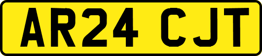 AR24CJT