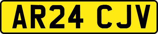 AR24CJV