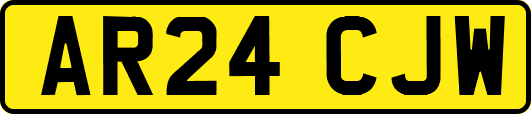 AR24CJW