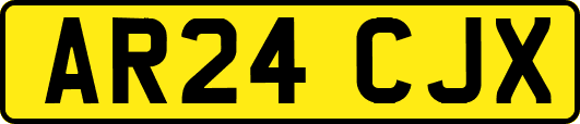 AR24CJX