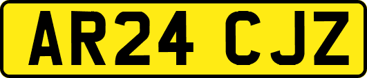 AR24CJZ