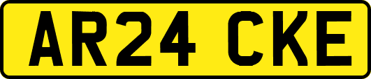 AR24CKE