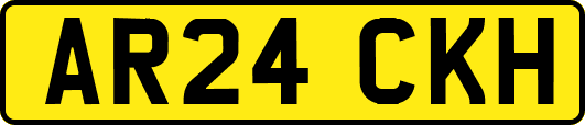 AR24CKH