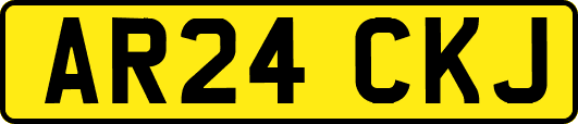 AR24CKJ