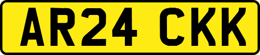 AR24CKK