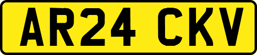 AR24CKV